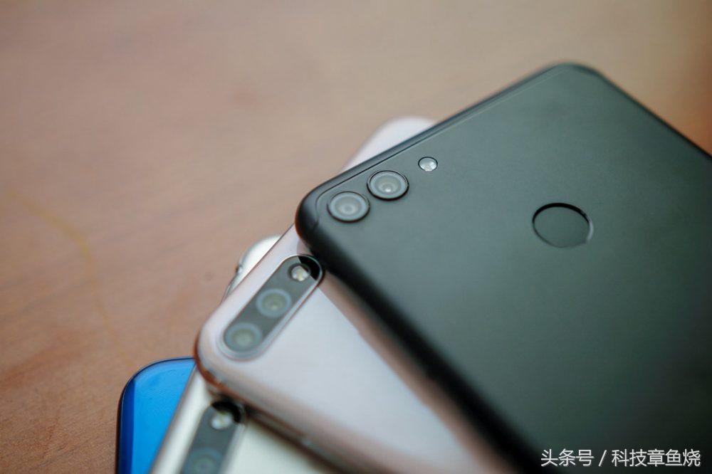 现在的华为畅享8好用吗,华为畅享8plusfla-al20