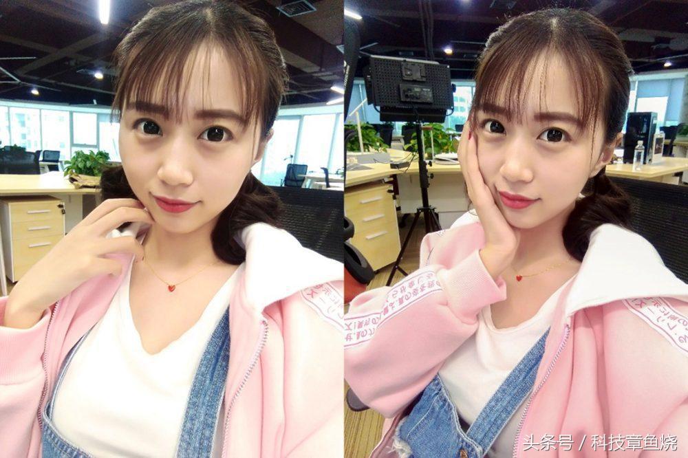 现在的华为畅享8好用吗,华为畅享8plusfla-al20