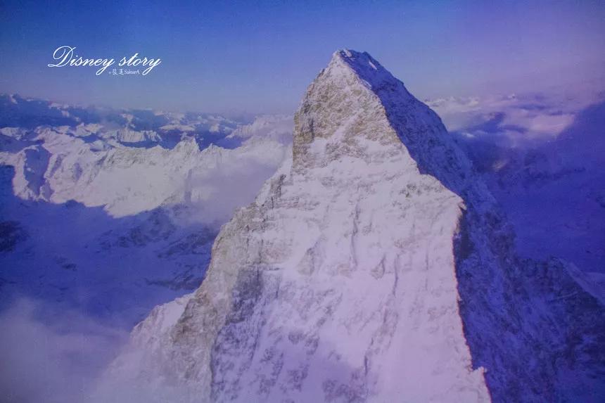 如何让女朋友满足？这是我听过最好的答案！