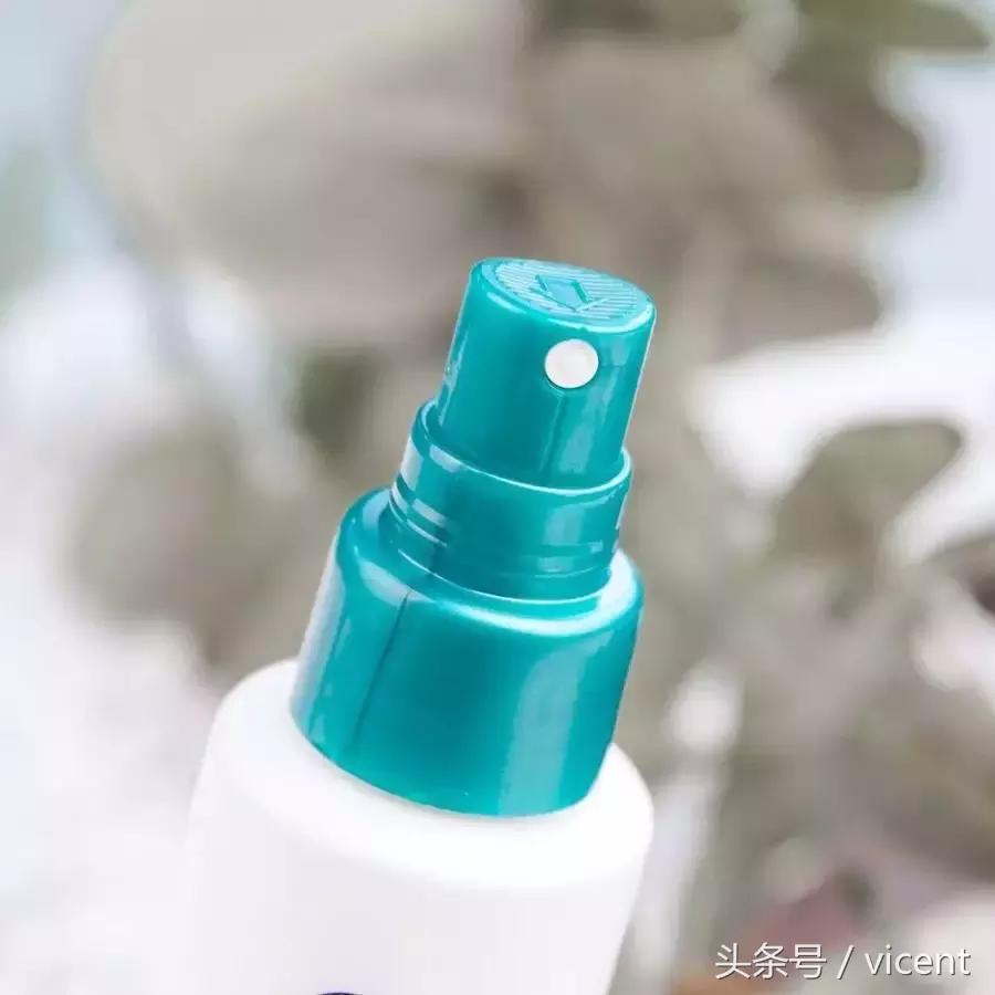 价格100的好用的护肤品,平价护肤品全套100元以内护肤干货