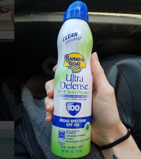 711泰国普吉岛必买,泰国711必买清单可上飞机