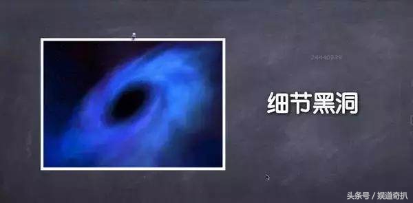 活动策划执行组织架构及分工,新年策划活动方案2022年通用5篇