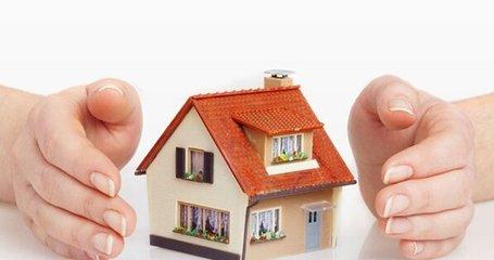 二手房子合同没写违约金,合同上没写违约金怎么办