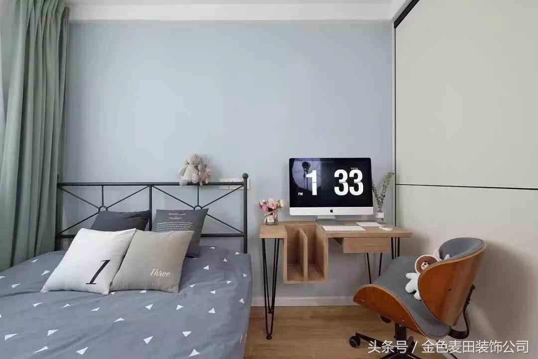 自己装修必懂的装修知识,装修房子省钱装修技巧