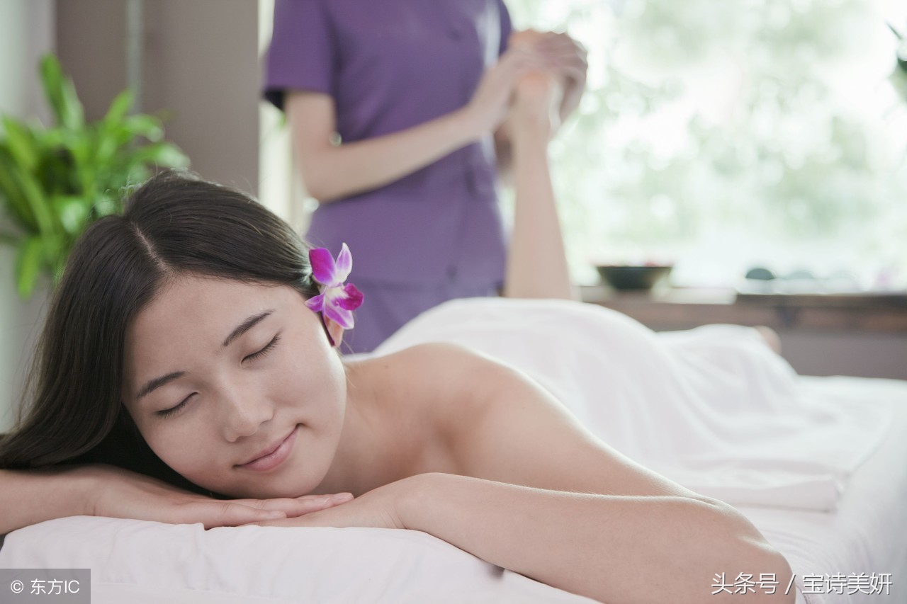 如何去除法令纹最好的方法,什么方法可以最有效的去除法令纹