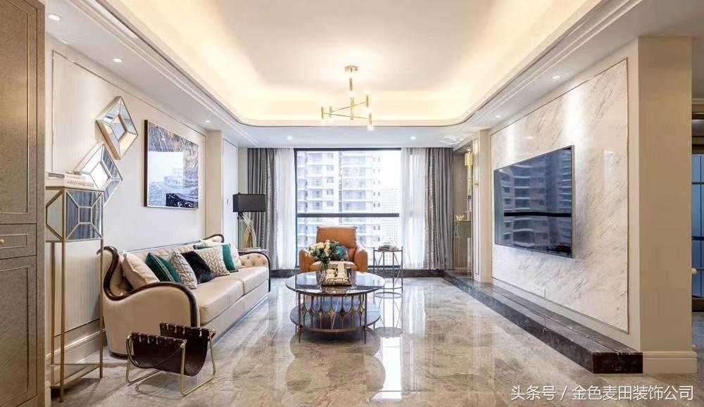 自己装修必懂的装修知识,装修房子省钱装修技巧