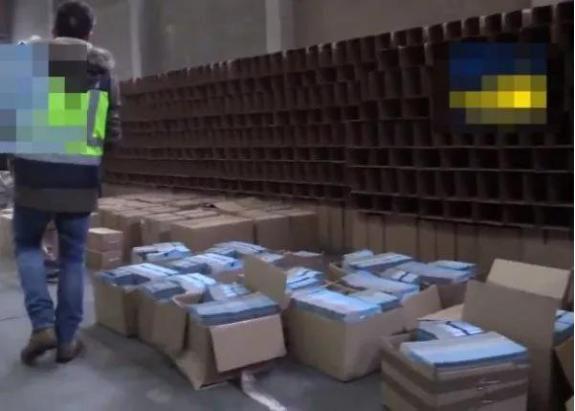 海淘奶粉关税,海淘奶粉为何更便宜