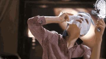 丽人丽妆ceo黄韬,丽人丽妆黄韬和薇娅关系