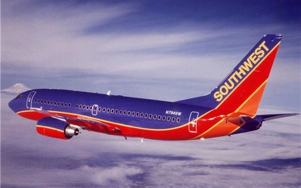 机票一折怎么买,一折机票去哪订