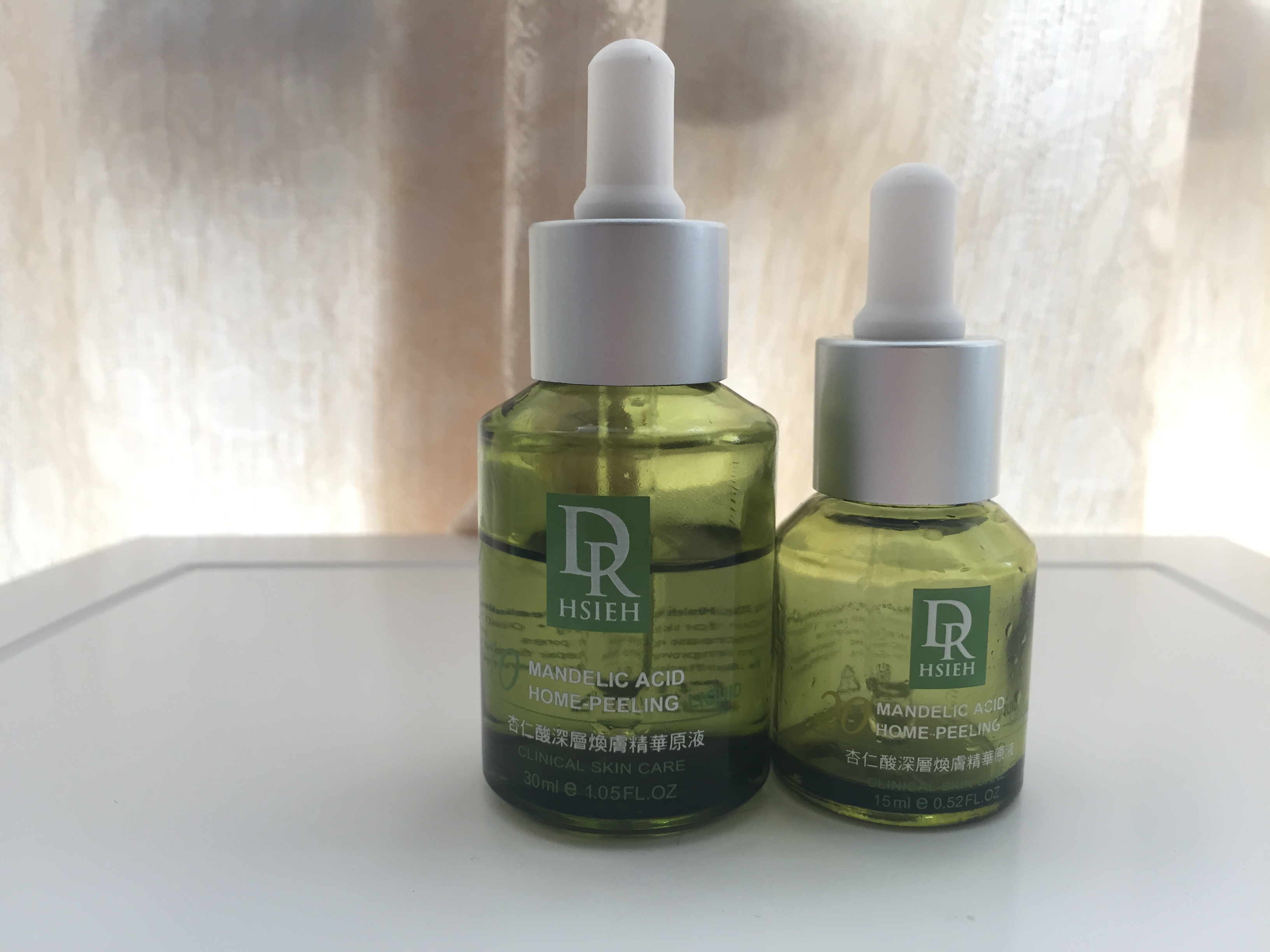 运动出汗怎么消除痘印,健身后长痘怎么祛除痘印