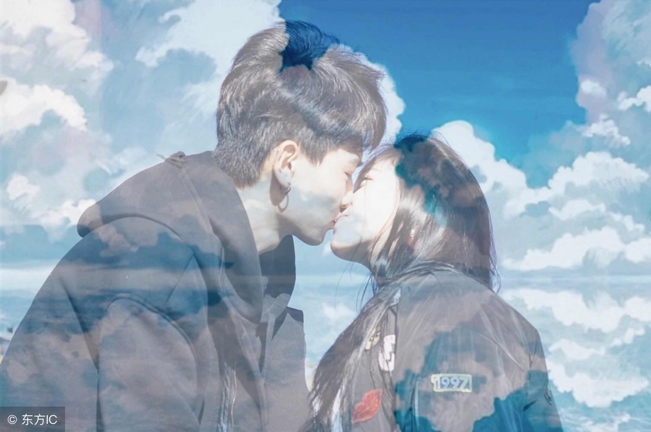 教官老公的言情小说,小说教官男友全文