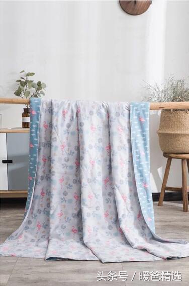 太湖雪长绒棉夏凉被,品牌蚕丝夏凉被纯棉100%全棉