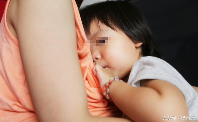 宝宝生了没奶水怎么办,宝宝生下来没有母乳怎么办