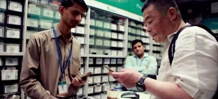 全国有多少人得了癌症选择等死,中国癌症患者无钱吃药