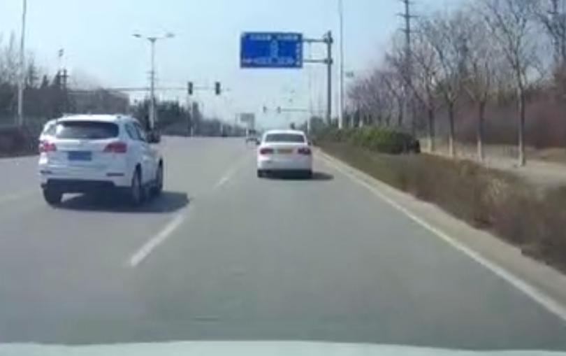 济南章丘科目三三号线路,济南章丘科目三3号线详细路线图