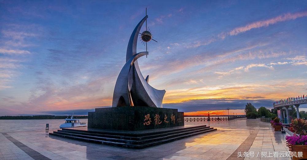 黑龙江秃尾巴老李老家,秃尾巴老李在黑龙江吗