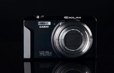 卡西欧自拍神器回收卖多少钱,卡西欧自拍神器相机回收