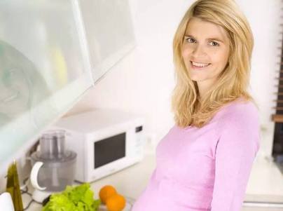 孕妇应该远离的辐射源有哪些,孕期防辐射需要注意哪些事项