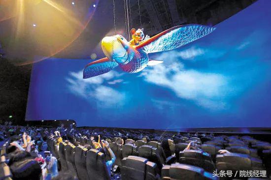 大揭秘全集免费观看,大揭秘电影