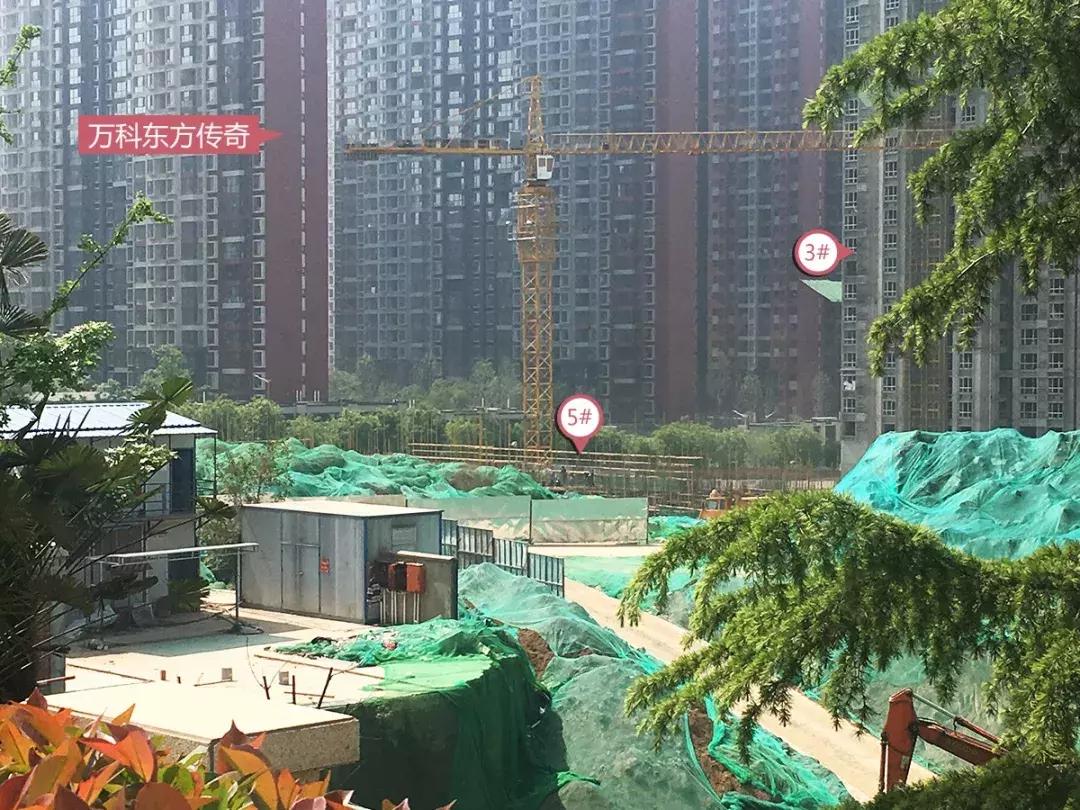 曲江新房摇号,西安曲江万人摇楼盘