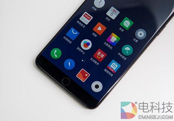 魅族15评测plus扬声器,魅族15手机深度评测