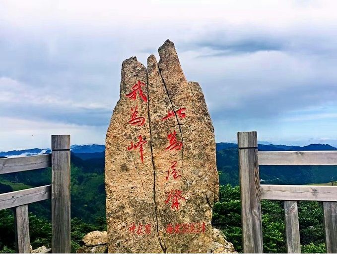 湖北最被低估的旅行地其实是恩施,湖北恩施好风景