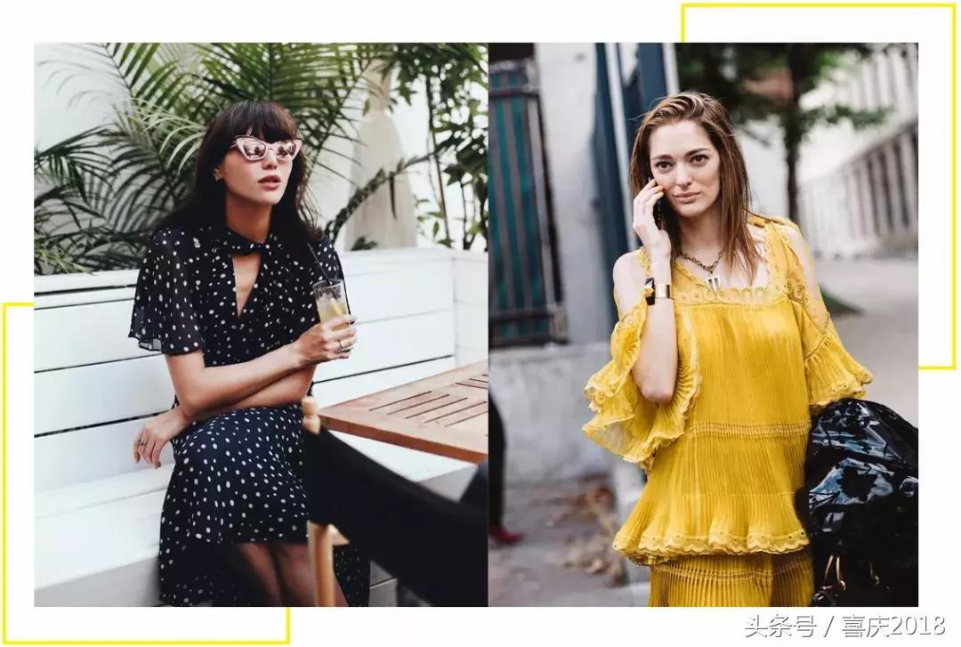 低价买名牌衣服,低价买高质感衣服