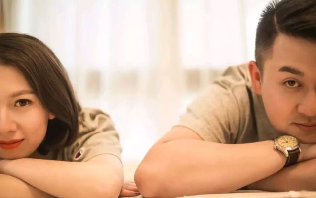 武汉十大婚纱摄影排名榜,武汉光谷天籁婚纱摄影