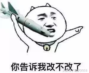 低价买高品质的衣服,揭秘低价买大牌衣服