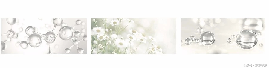 ahc三代玻尿酸面膜测评,ahc玻尿酸面膜和药丸哪个好用