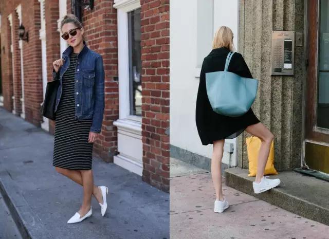 包包背法与叫法,休闲背包正确背法