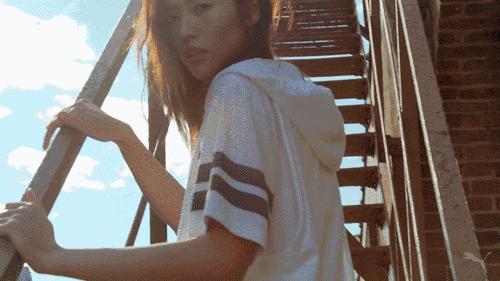 春天穿什么鞋子可以百搭又舒服呢,春天百搭女鞋