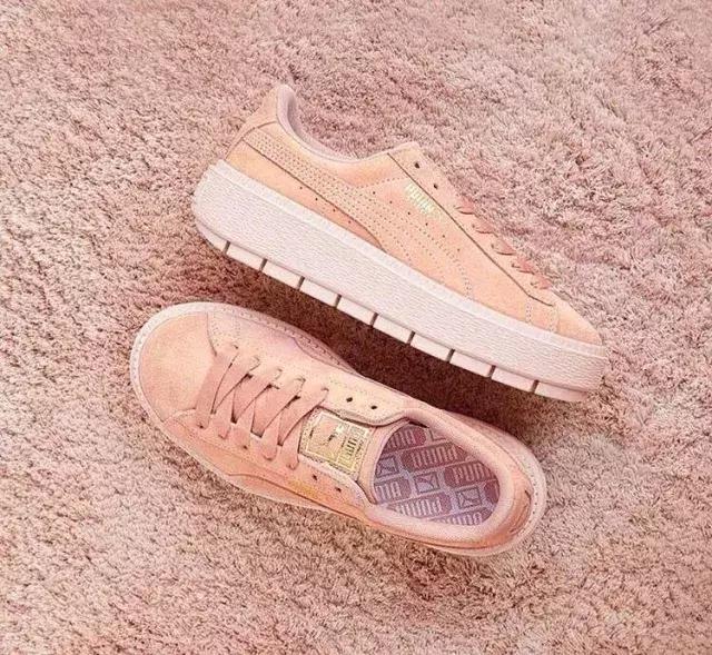 春天穿什么鞋子可以百搭又舒服呢,春天百搭女鞋