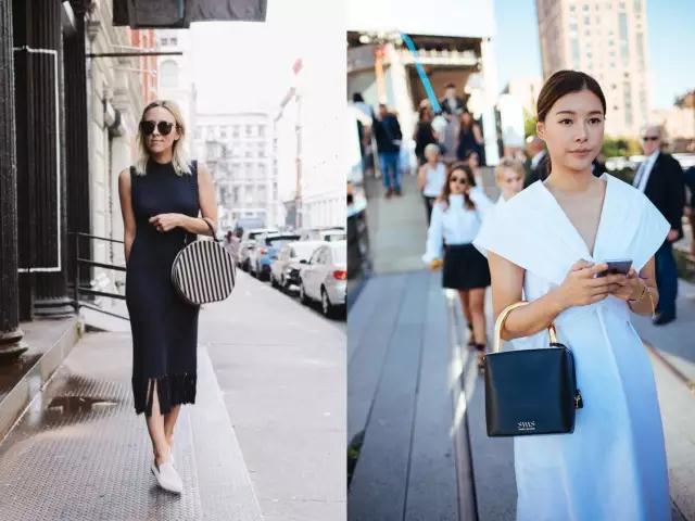 包包背法与叫法,休闲背包正确背法