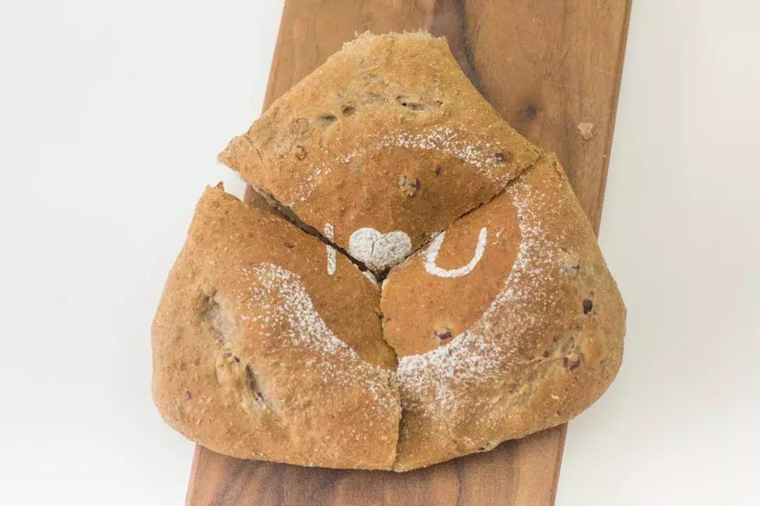 沿江大道惊现梦幻白房子,来的人都想和老板做朋友!