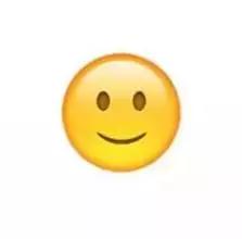 巴黎世家“辱华”：歧视你，你也不能把我怎样