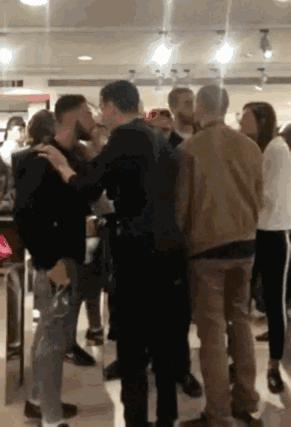 巴黎世家“辱华”：歧视你，你也不能把我怎样