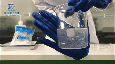 磷酸二氢钾掺假方法,假的磷酸二氢钾有肥效吗