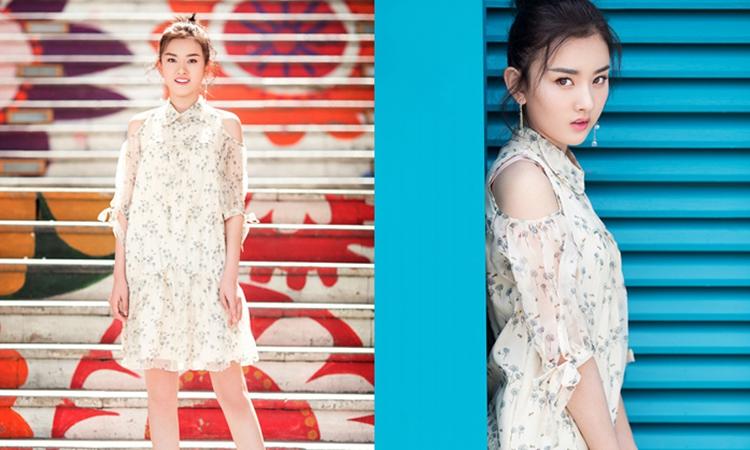 宇舶自创品牌介绍,宇舶的品牌