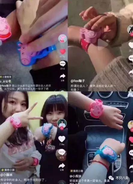 生活圈被它攻占，明星主动“蹭”它热度，现在的流量担当是这只猪