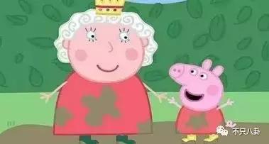 生活圈被它攻占，明星主动“蹭”它热度，现在的流量担当是这只猪