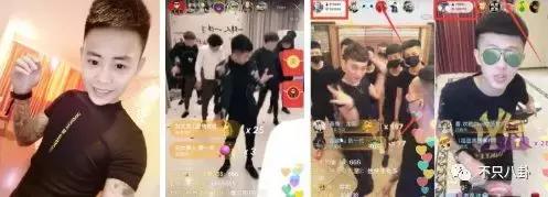 生活圈被它攻占，明星主动“蹭”它热度，现在的流量担当是这只猪