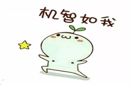 民生精英白金信用卡值得办吗,最值得办的白金信用卡