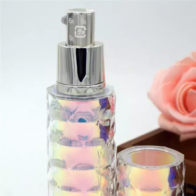 鏃ユ湰pola鍝佺墝,鏃ユ湰浜虹湅pola