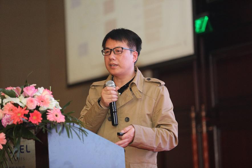 百居易招商加盟,百居易17周年庆活动