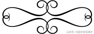 vc精华液对皮肤有害吗,vc精华会损坏皮肤屏障吗