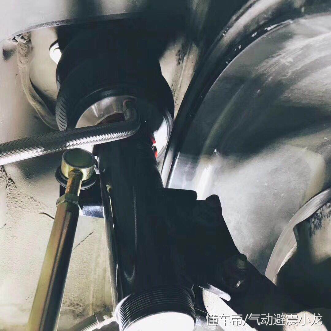 劳恩斯酷派改装手动挡,劳恩斯酷派改装低趴简单干净