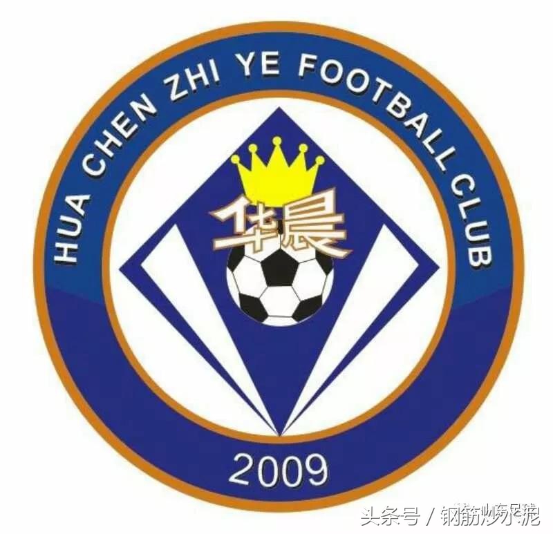 潍坊市超级联赛,潍坊市足球联赛