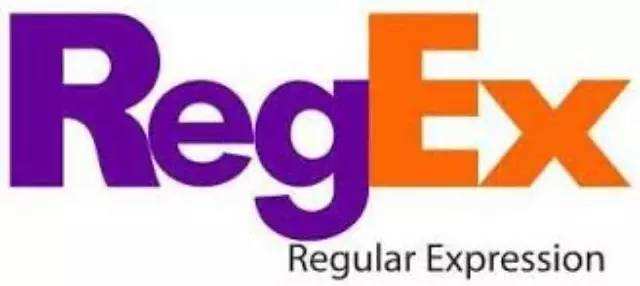 正则表达式常见问题,正则表达式非常详细总结