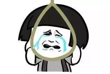 福州租房攻略讲解,福州租房最新变化